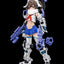 BUSTER DOLL GUNNER