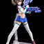 BUSTER DOLL GUNNER