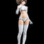 BUSTER DOLL GUNNER