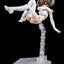 BUSTER DOLL GUNNER