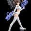 BUSTER DOLL GUNNER