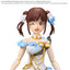 30MS OPTION HAIR STYLE & FACE PARTS SET (CHIYOKO SONODA/RINZE MORINO)
