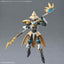30MF CLASS UP ARMOR LIBER SORCERER