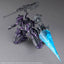 30MM ARMORED CORE Ⅵ FIRES OF RUBICON ARQUEBUS ADD VE-40A OPEN FAITH