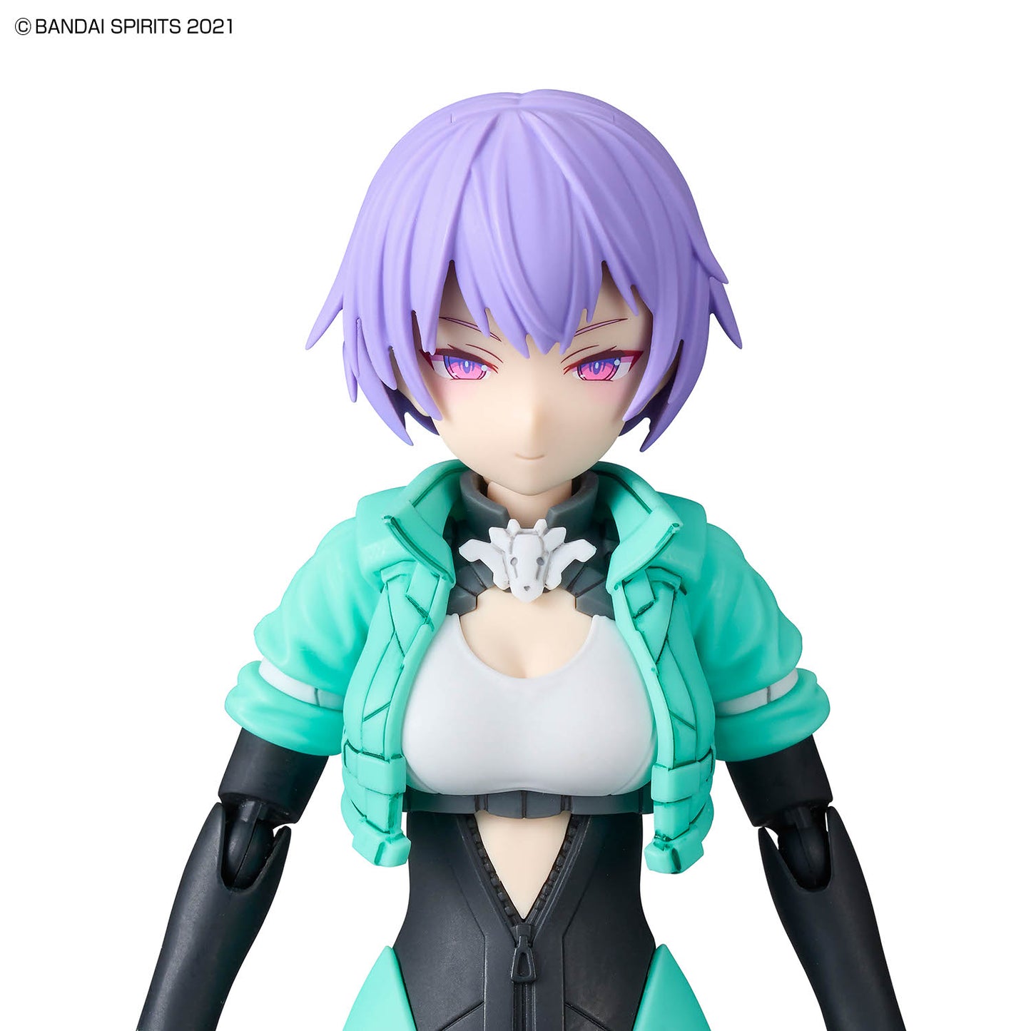 30MS SIS-V00 RYDIRA ［COLOR A］