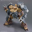 30MM 1/144 OPTION PARTS SET 20 FULL ARMOR UNIT