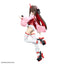 30MS SIS-Y00 SHUREMI [COLOR B]