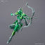 30MF LIBER ARCHER