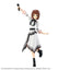 30MS HARUKA AMAMI 20th Anniv.YOU AND I