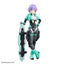30MS SIS-V00 RYDIRA ［COLOR A］