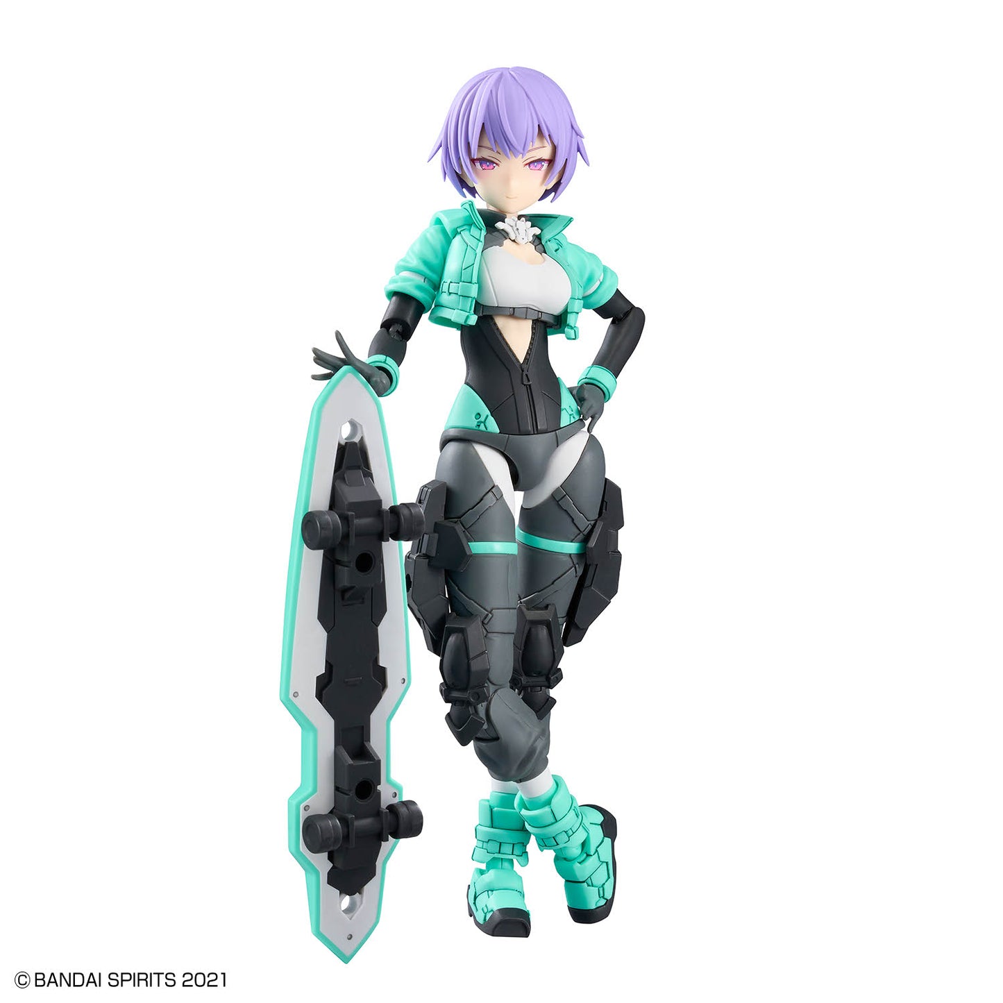 30MS SIS-V00 RYDIRA ［COLOR A］