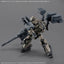 30MM OPTION PARTS SET ARMORED CORE Ⅵ FIRES OF RUBICON WEAPON SET 04