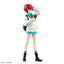 Figure-rise Standard AMATE YUZURIHA（MACHU）