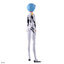 30MP REI AYANAMI (PLUG SUIT Ver.)