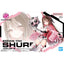 30MS SIS-Y00 SHUREMI [COLOR B]
