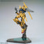 OPTION PARTS SET GUNPLA 17 BINDER GUN