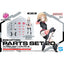 30MS OPTION PARTS SET 20(FLOAT UNIT) [COLOR B]