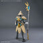 30MF CLASS UP ARMOR LIBER SORCERER
