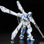 RE 1/100 Gundam GP04 Gerbera