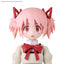 30MP MADOKA KANAME (SCHOOL UNIFORM Ver.)