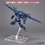 ACTION BASE 7 [CLEAR COLOR]