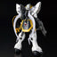 HG 1/144 GUNDAM SANDROCK CUSTOM