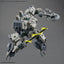 CUSTOMIZE WEAPONS (PLASMA WEAPON)