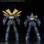 RG 1/144 Unicorn Gundam 02 Banshee Norn