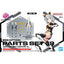 30MS OPTION PARTS SET 19(DASH UNIT) [COLOR A]