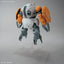 HG 1/144 598'S MONKEY RODI / MONKEY CRAB RODI