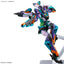 HG1/144 GFreD