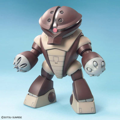 MG MSM-04 Acguy