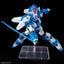 HG ASHSAVIOUR
