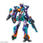HG1/144 GFreD