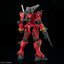 HG 1/144 Light-type Guncannon