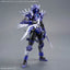 30MF CLASS UP ARMOR(LIBER ASSASSIN SLASH)