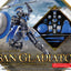 30MF CLASS UP ARMOR ROSAN GLADIATOR