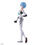 30MP REI AYANAMI (PLUG SUIT Ver.)