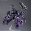 30MM ARMORED CORE Ⅵ FIRES OF RUBICON ARQUEBUS ADD VE-40A OPEN FAITH