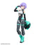 30MS SIS-V00 RYDIRA ［COLOR A］