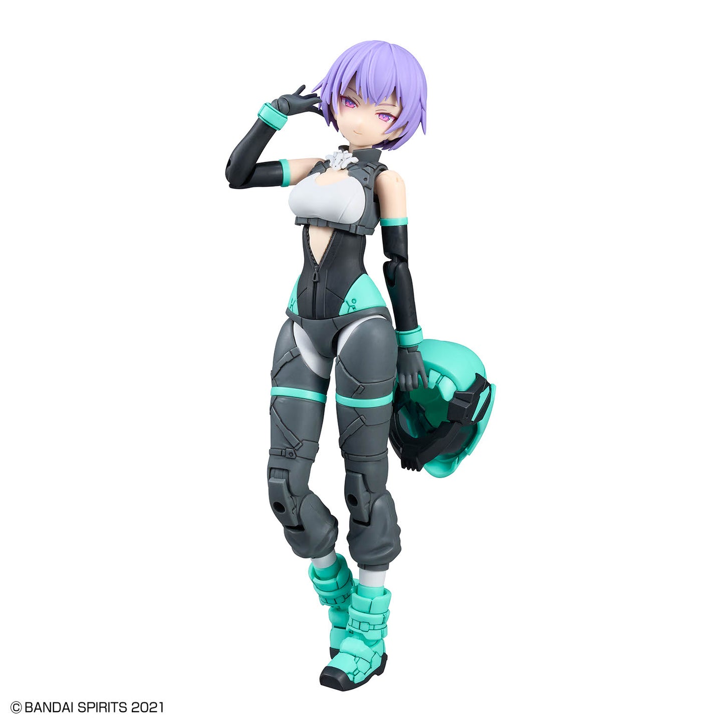 30MS SIS-V00 RYDIRA ［COLOR A］
