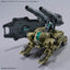 30MM 1/144 Extended Armament Vehicle (BOOST WILD BIKE Ver.)