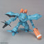 HGUC 1/144 #37 MSM-03C Hygogg