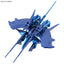 HG 1/144 HAMBRABI (GQ)