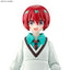 Figure-rise Standard AMATE YUZURIHA（MACHU）