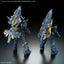 RG 1/144 Unicorn Gundam 02 Banshee Norn