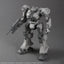 30MM ARMORED CORE FIRES OF RUBICON BALAM INDUSTRIES BD-011 MELANDER