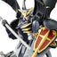 HG 1/144 GUNDAM DEATHSCYTHE HELL