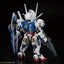 MGSD Gundam Aerial