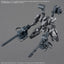 30MM OPTION PARTS SET ARMORED CORE Ⅵ FIRES OF RUBICON WEAPON SET 04